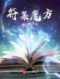 符箓魔方