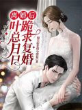 离婚后，叶总日日跪求复婚