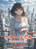 作为一个混蛋，我最喜欢乖乖女了